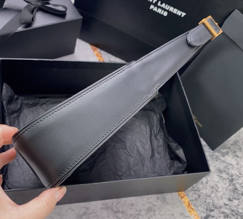 YSL Hobo Bags